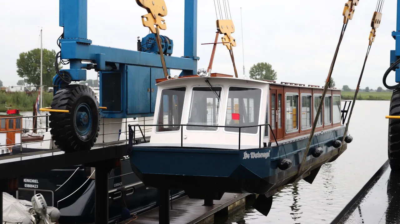 2023 09 21 de waterengel 02