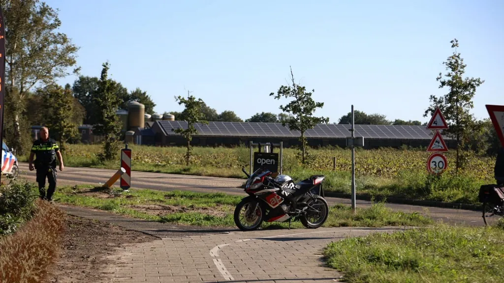 2023 09 24 ongeval kraanmeer 04