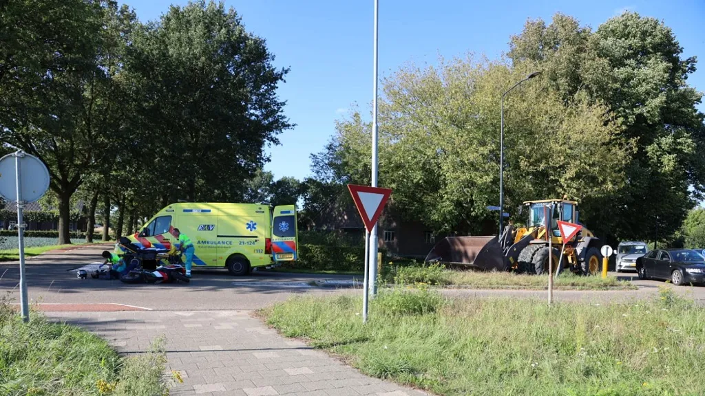 2023 09 24 ongeval kraanmeer 05