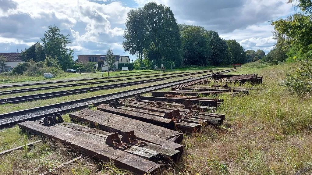 2023 09 24 siemei 11