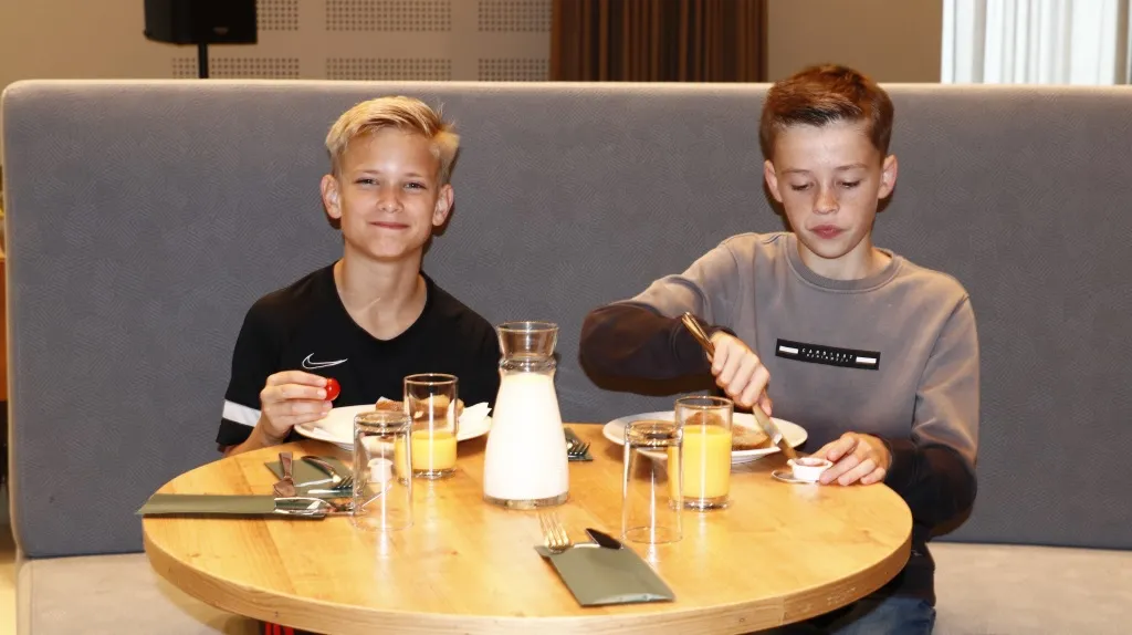 2023 10 13 burgemeestersontbijt 04