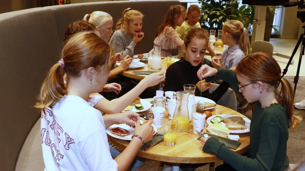 2023 10 13 burgemeestersontbijt 05