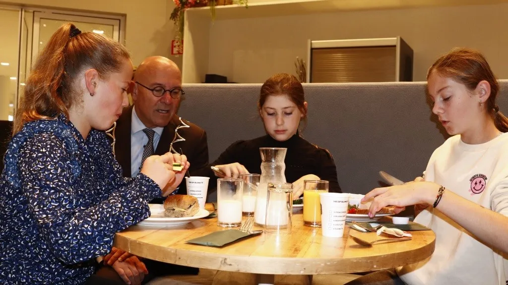 2023 10 13 burgemeestersontbijt 06