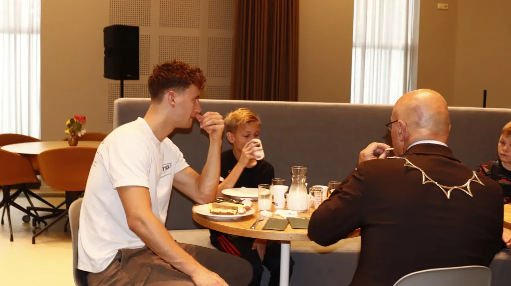 2023 10 13 burgemeestersontbijt 07