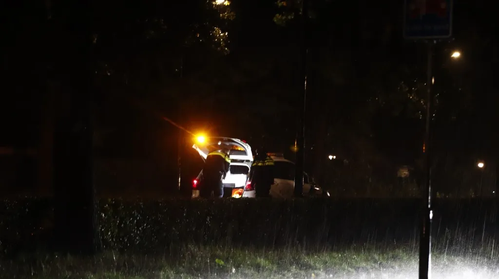 2023 10 14 overval veghel 01