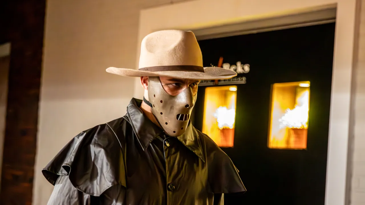 2023 10 27 halloween veghel centrum 09