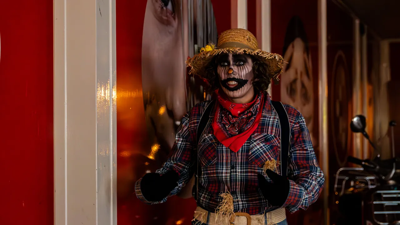 2023 10 27 halloween veghel centrum 12