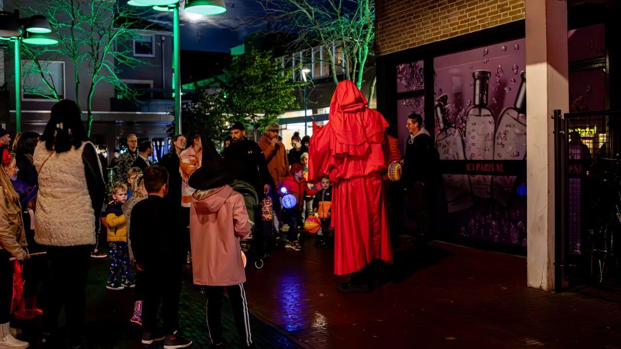 2023 10 27 halloween veghel centrum 20