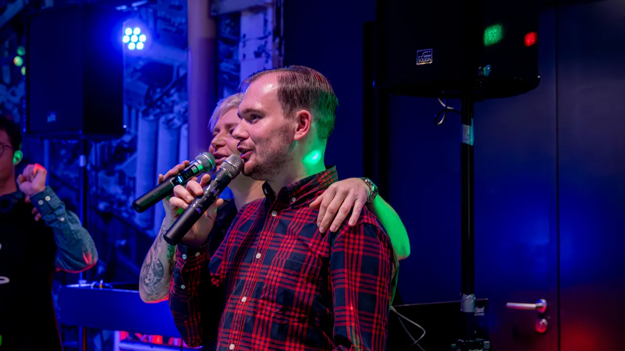 20231021 mg 1250 verbeterd nr