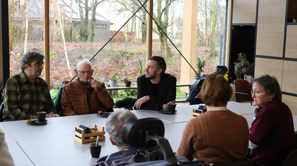 2024 01 04 natuurtuin t bundertje 04 1