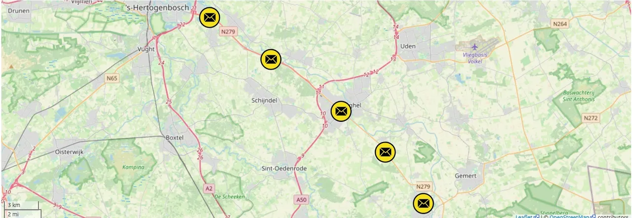 2024 01 04 stremming sluizen zuid willemsvaart