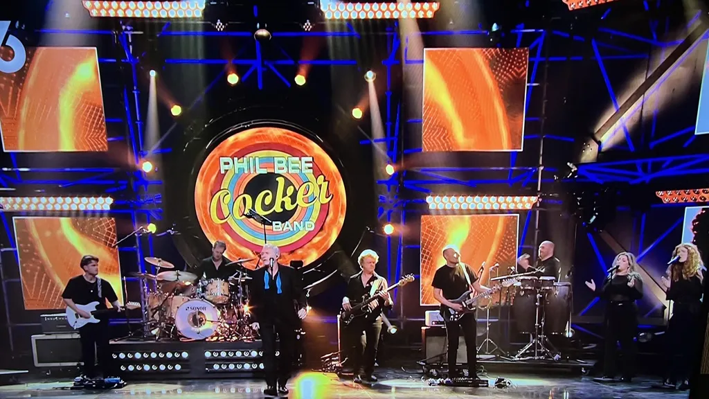 2024 01 06 phil bee cocker band 01