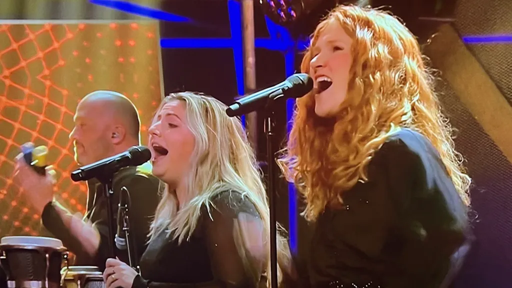 2024 01 06 phil bee cocker band 02