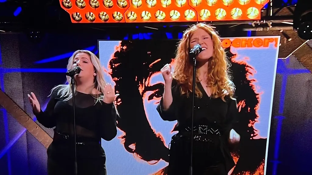 2024 01 06 phil bee cocker band 03