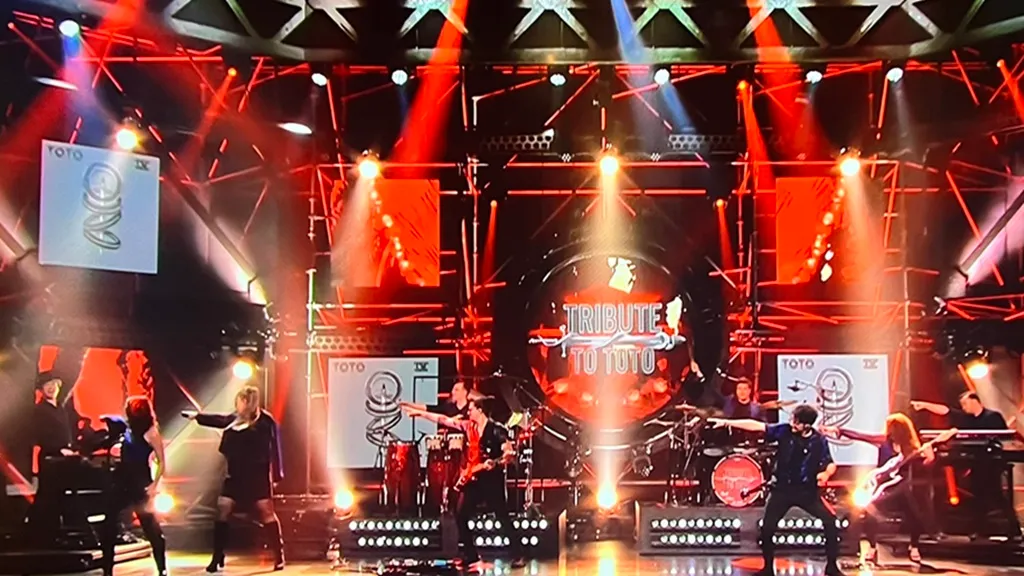 2024 01 06 toto live experience 03