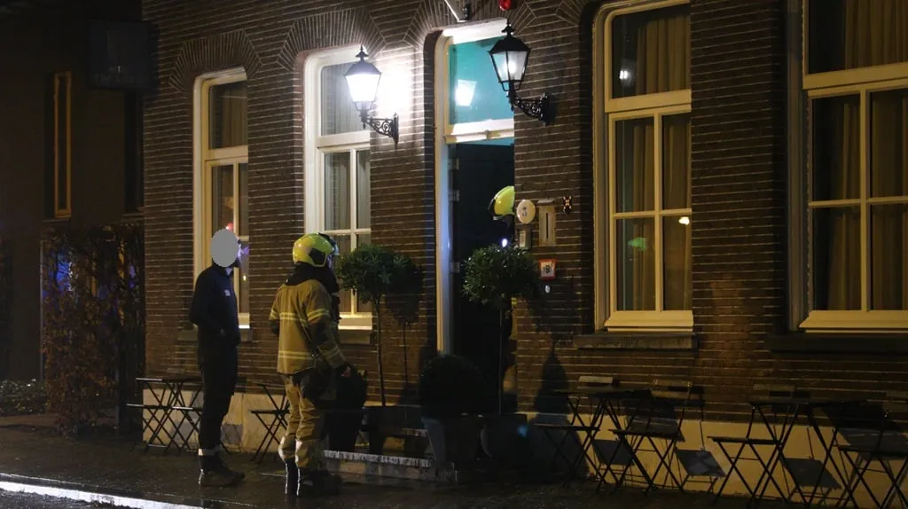 2024 01 14 brandgerucht the yard hotel 04