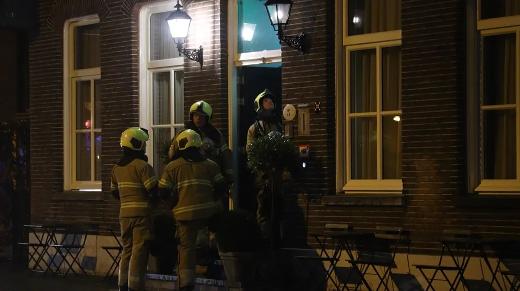 2024 01 14 brandgerucht the yard hotel 07