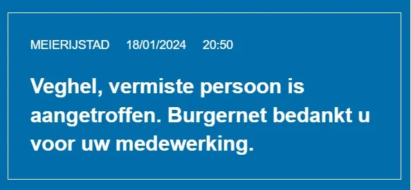 2024 01 18 burgernet