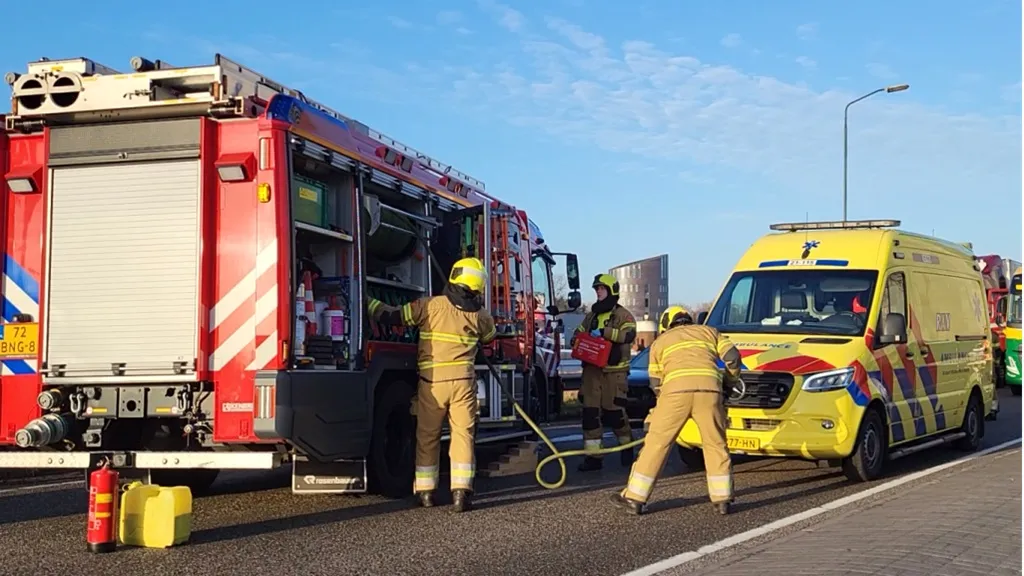 2024 01 23 ongeval n279 02