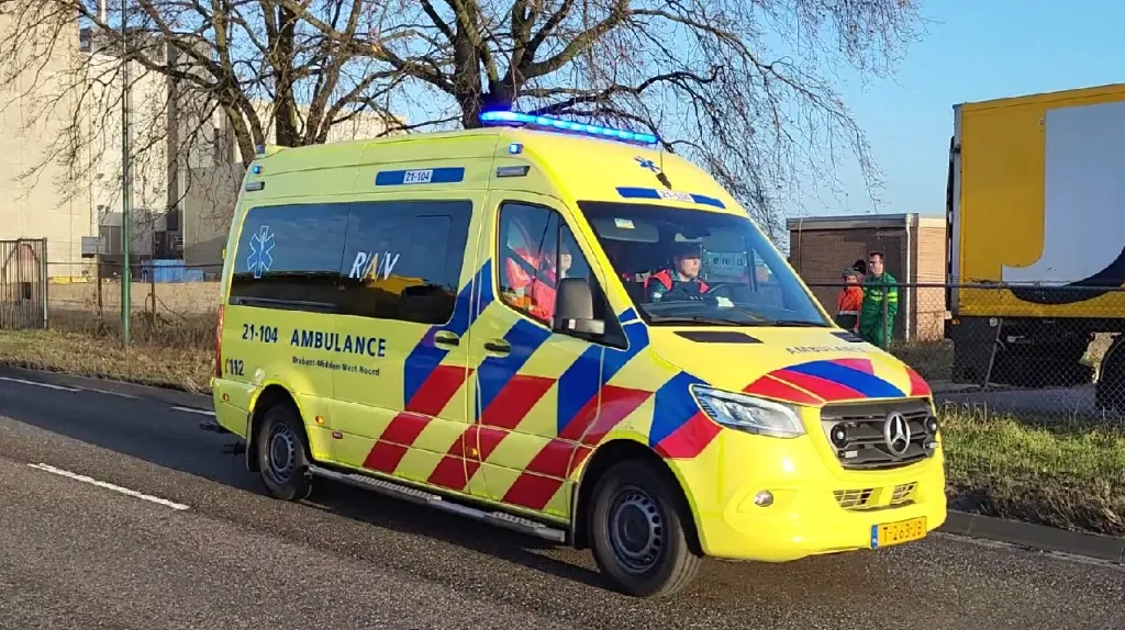 2024 01 23 ongeval n279 04