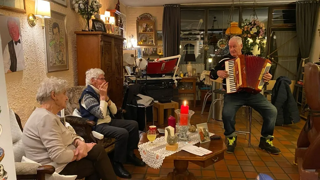 2024 01 24 heel veghel kookt 04