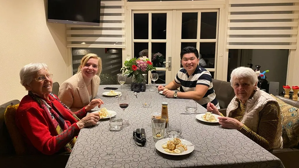 2024 01 24 heel veghel kookt 05