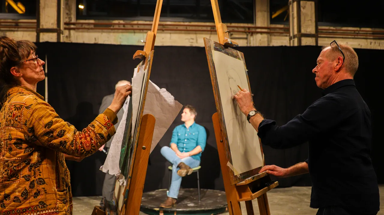 2024 01 27 nacht van de noordkade 02