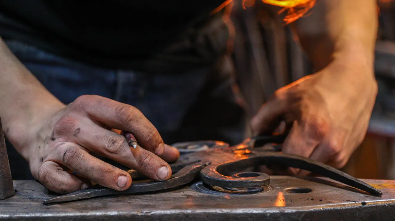 2024 01 27 nacht van de noordkade 11