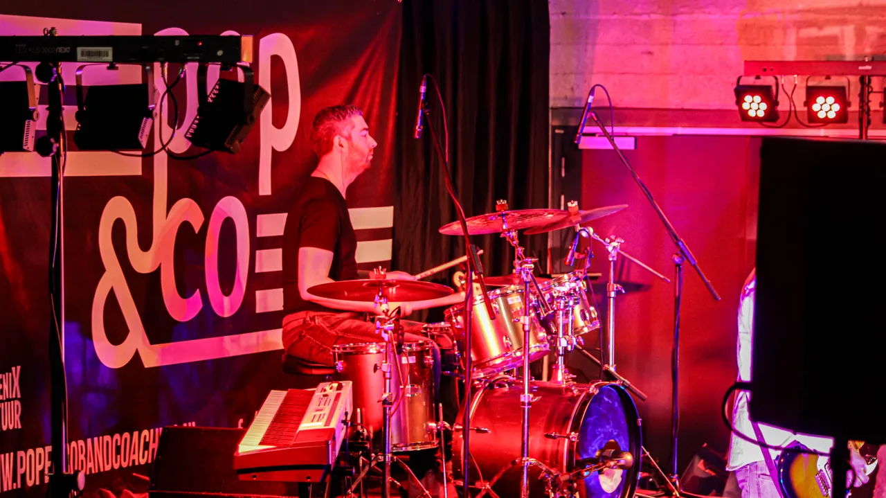 2024 01 27 nacht van de noordkade 17