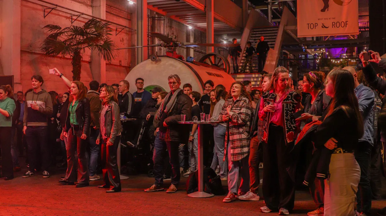 2024 01 27 nacht van de noordkade 18