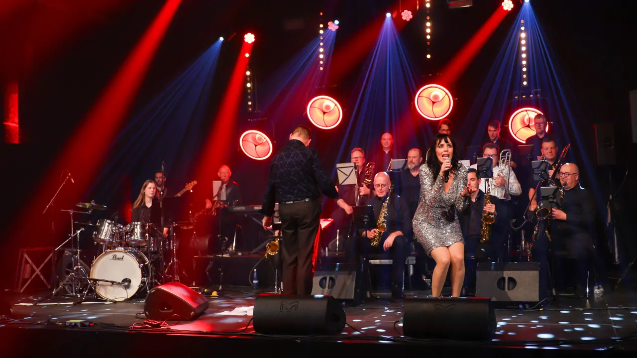 2024 01 27 nacht van de noordkade 24