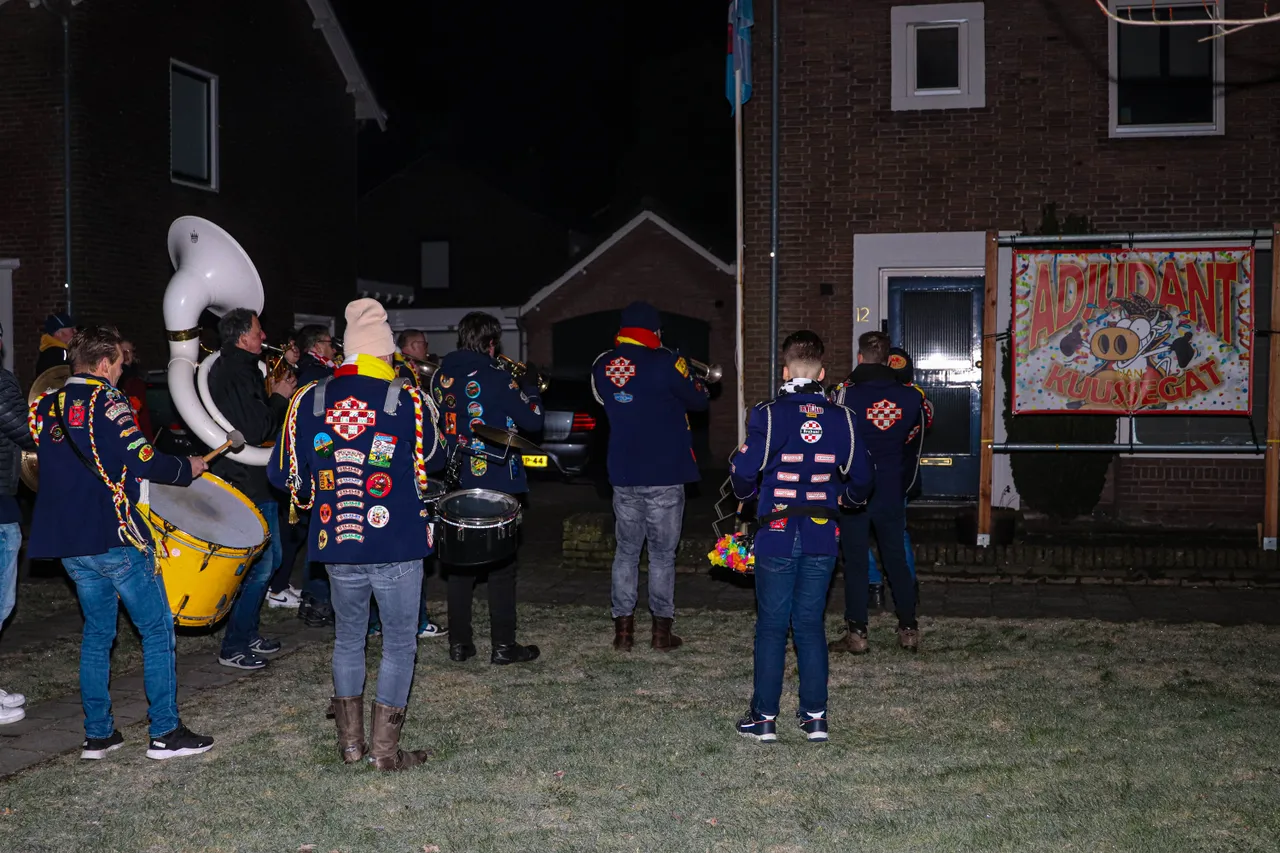 2024 01 28 prinsenontbijt 01