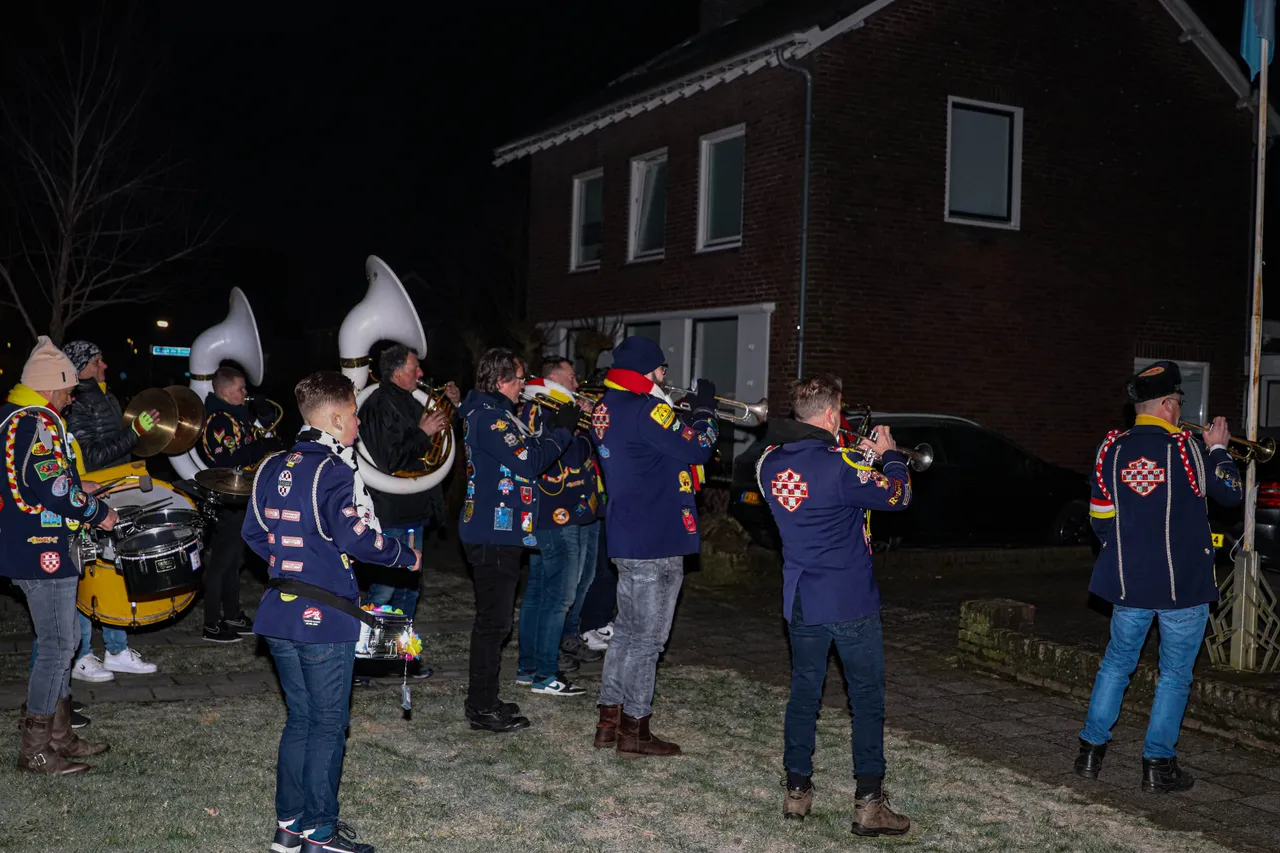 2024 01 28 prinsenontbijt 02