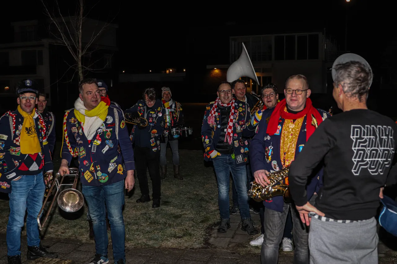 2024 01 28 prinsenontbijt 03