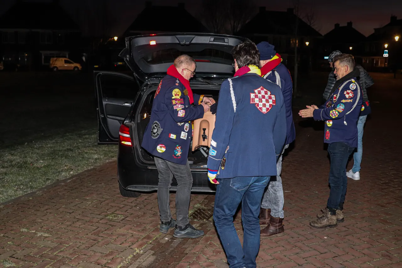 2024 01 28 prinsenontbijt 08