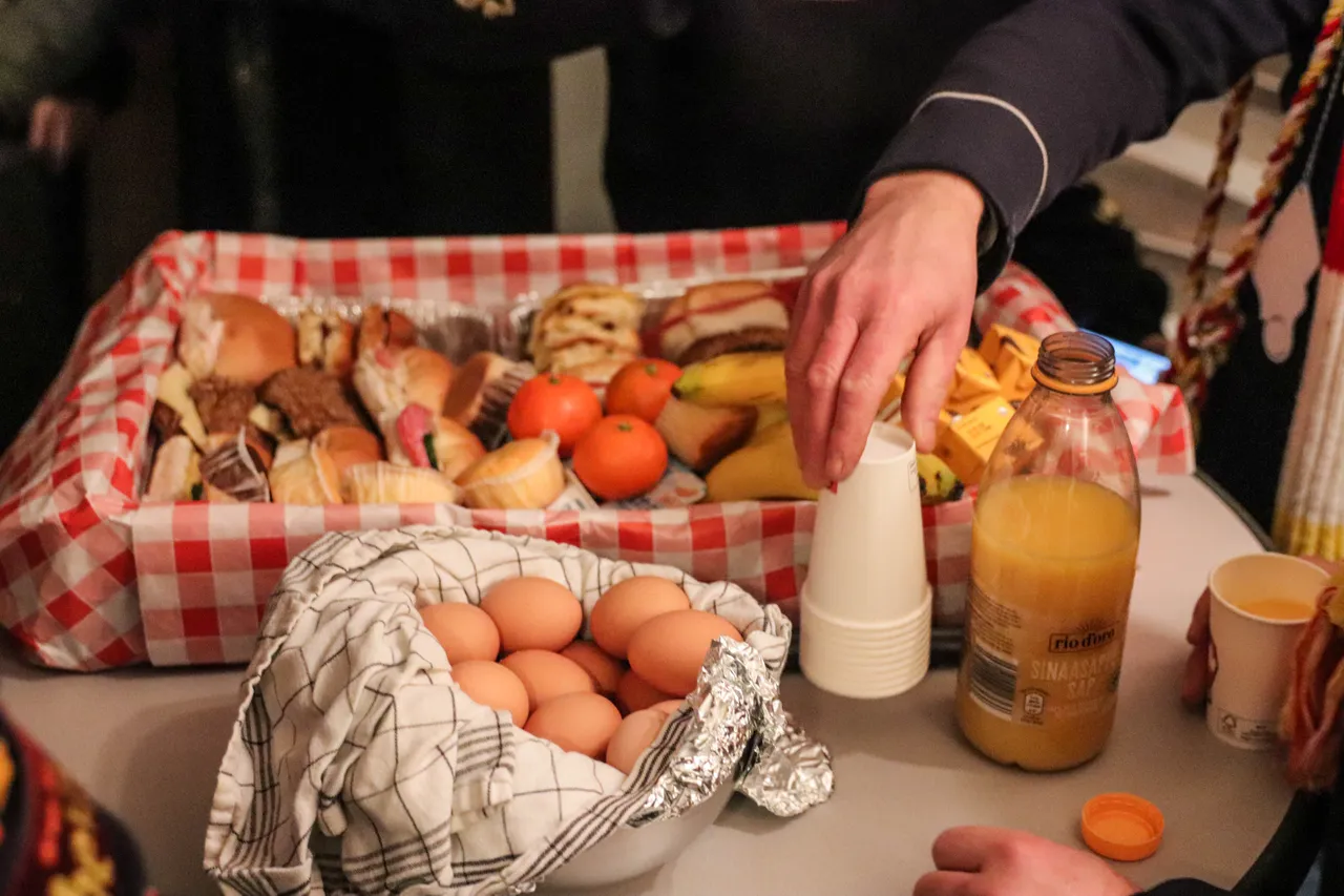 2024 01 28 prinsenontbijt 09