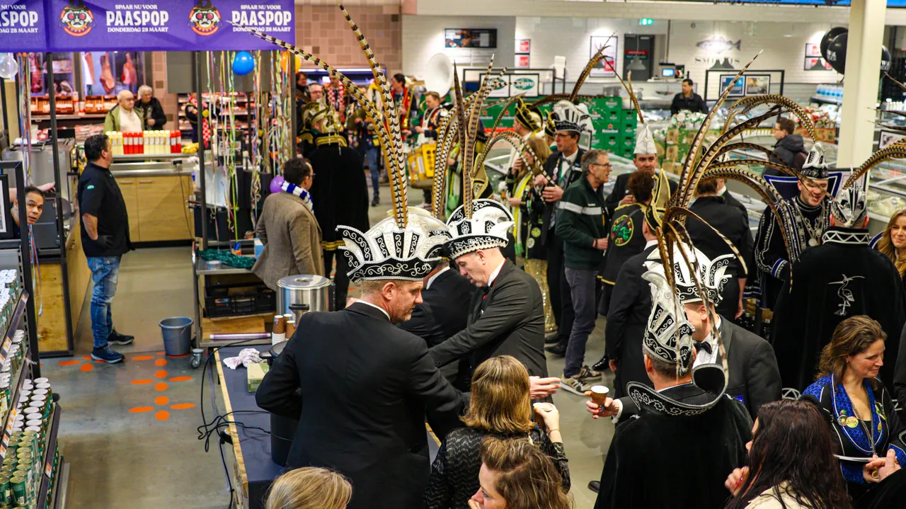 2024 02 03 prinsenontbijt 02