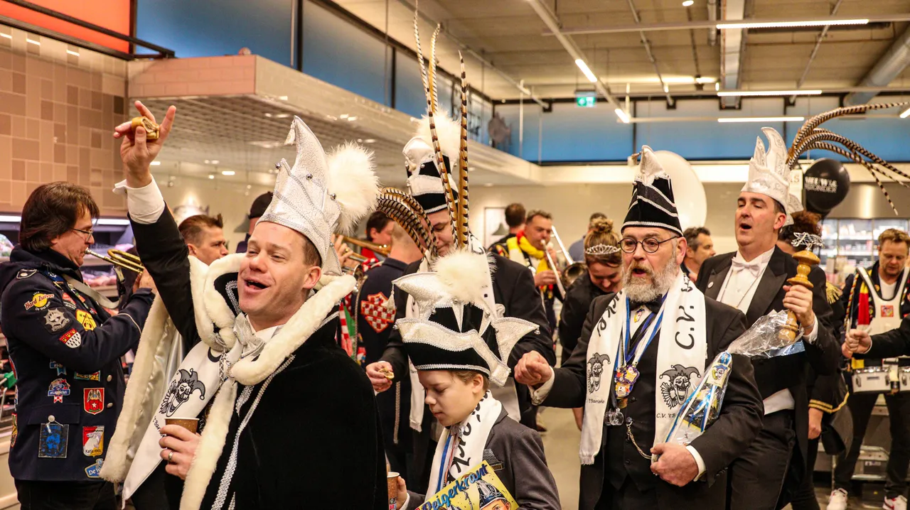 2024 02 03 prinsenontbijt 07