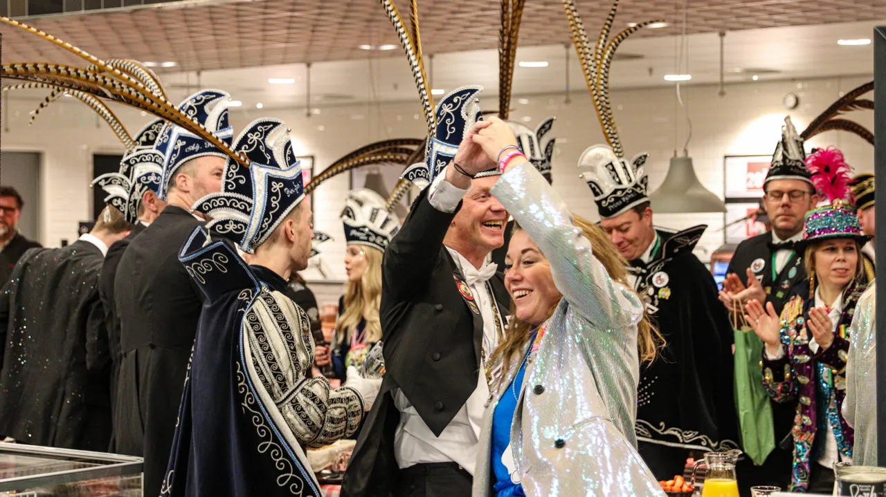 2024 02 03 prinsenontbijt 10