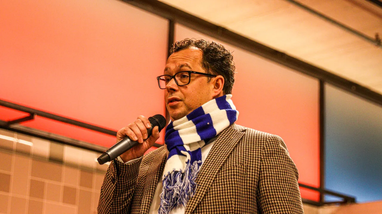 2024 02 03 prinsenontbijt 11