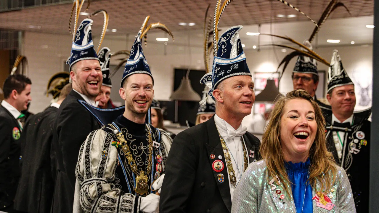 2024 02 03 prinsenontbijt 12