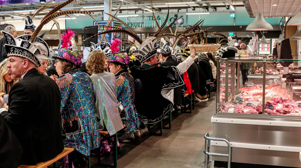 2024 02 03 prinsenontbijt 14