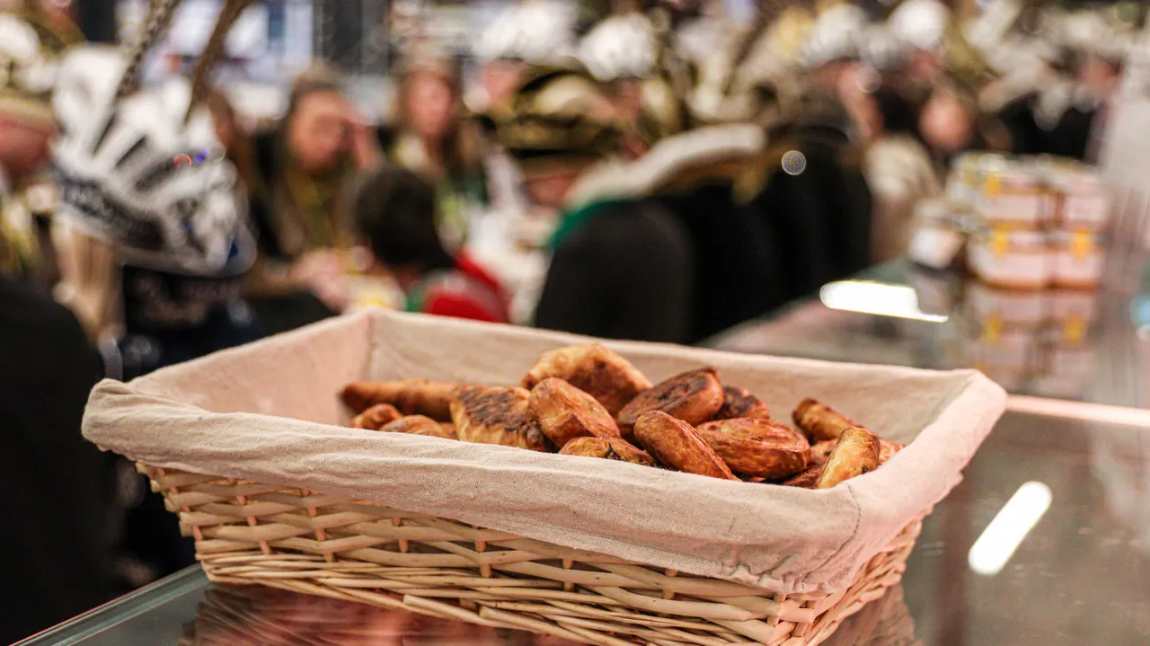 2024 02 03 prinsenontbijt 15