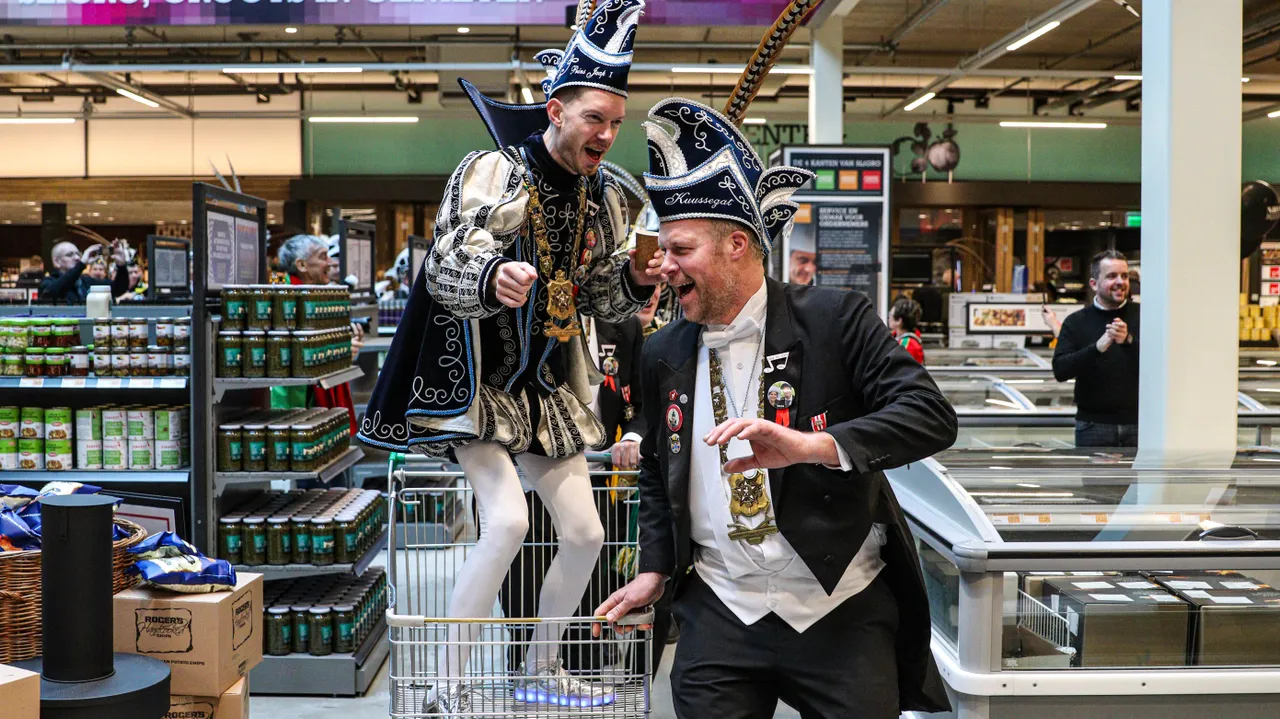 2024 02 03 prinsenontbijt 19