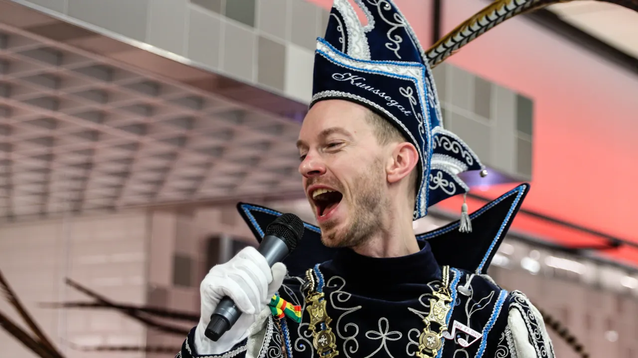 2024 02 03 prinsenontbijt 24