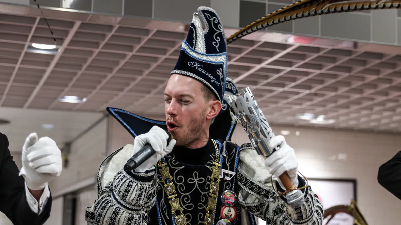 2024 02 03 prinsenontbijt 26