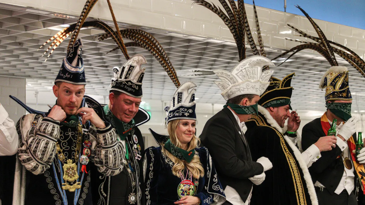 2024 02 03 prinsenontbijt 28