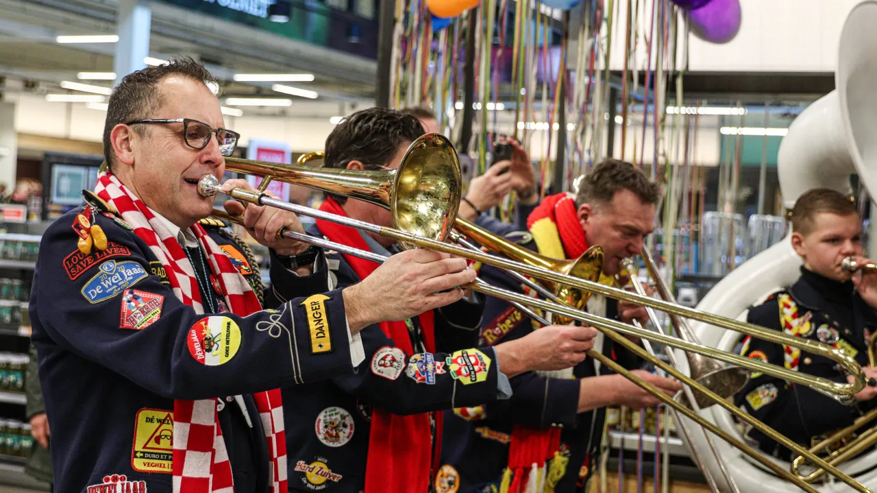 2024 02 03 prinsenontbijt 31