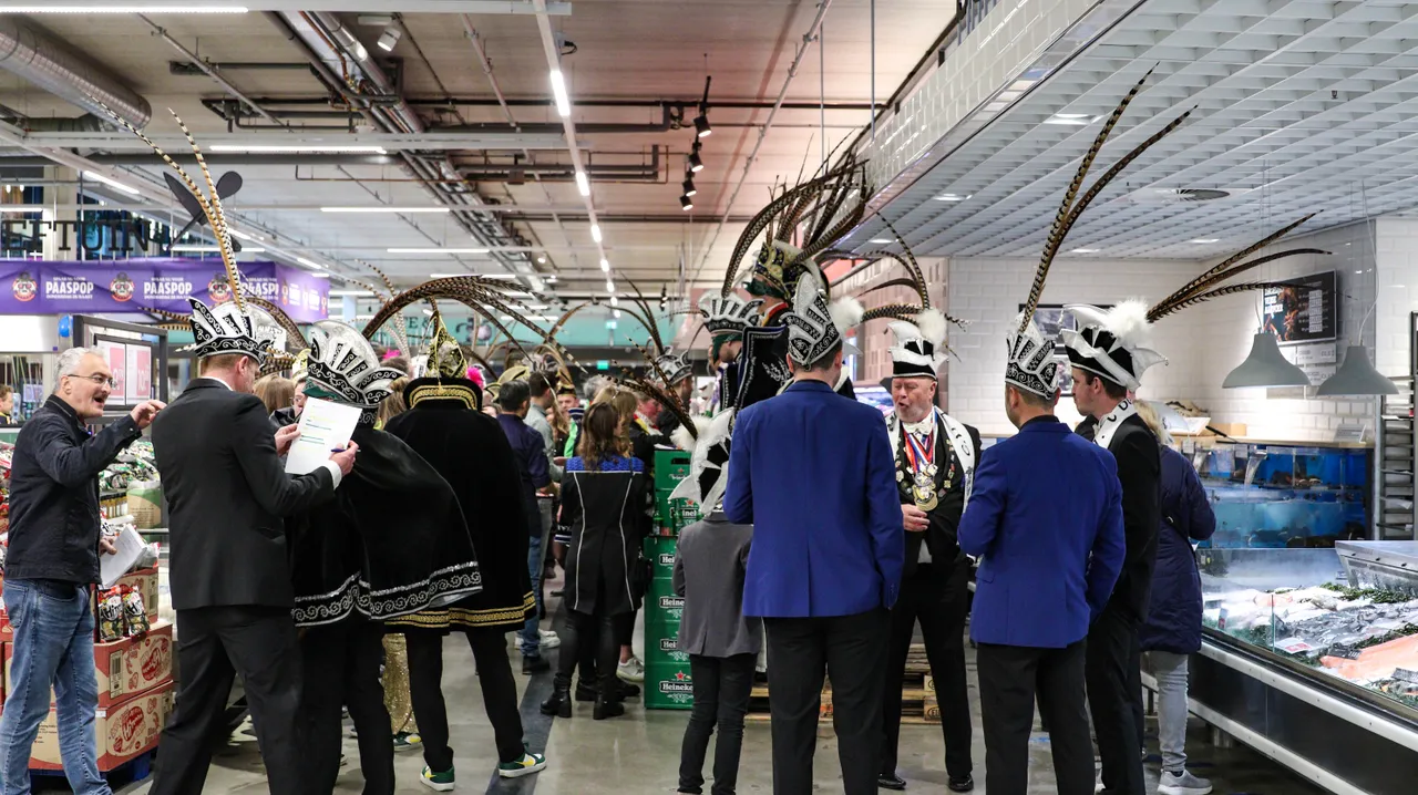 2024 02 03 prinsenontbijt 32