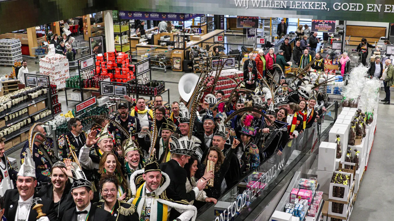 2024 02 03 prinsenontbijt 36